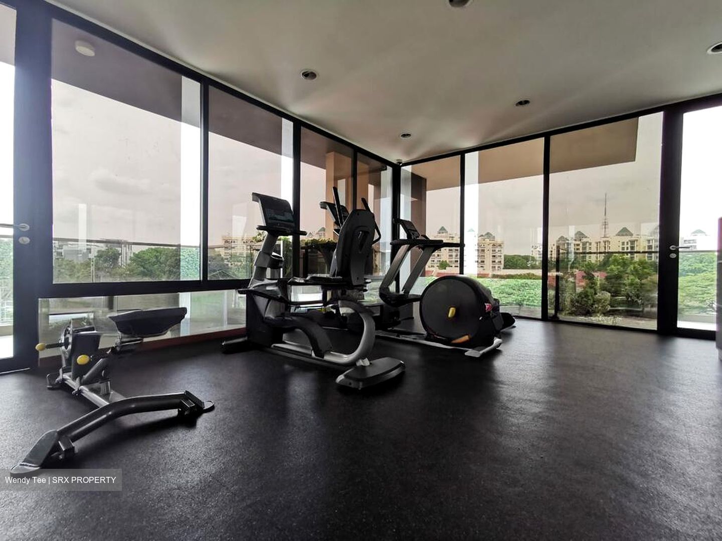 Nottinghill Suites (D21), Apartment #626025201
